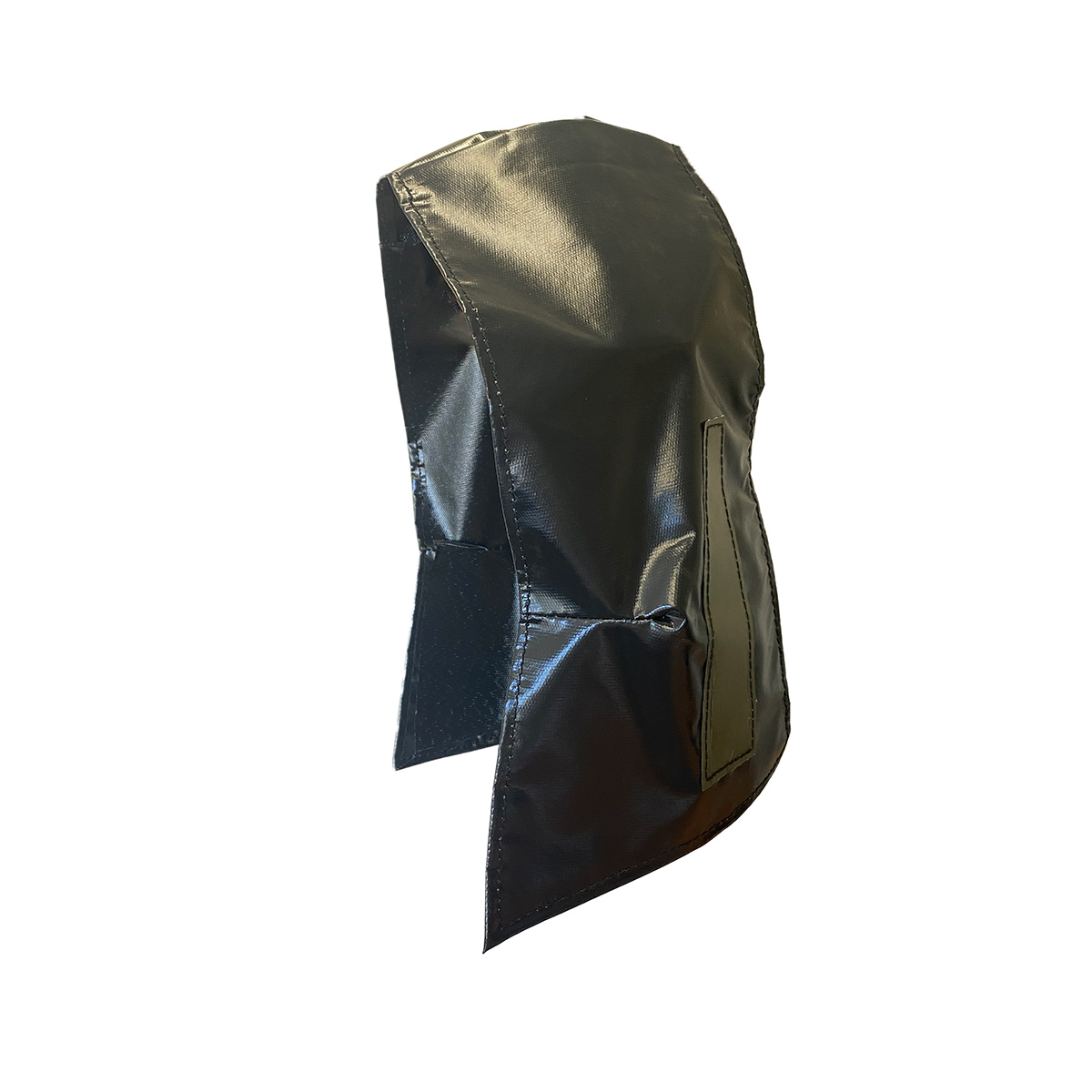 Покрышка рабочего хомута №7 ПВХ